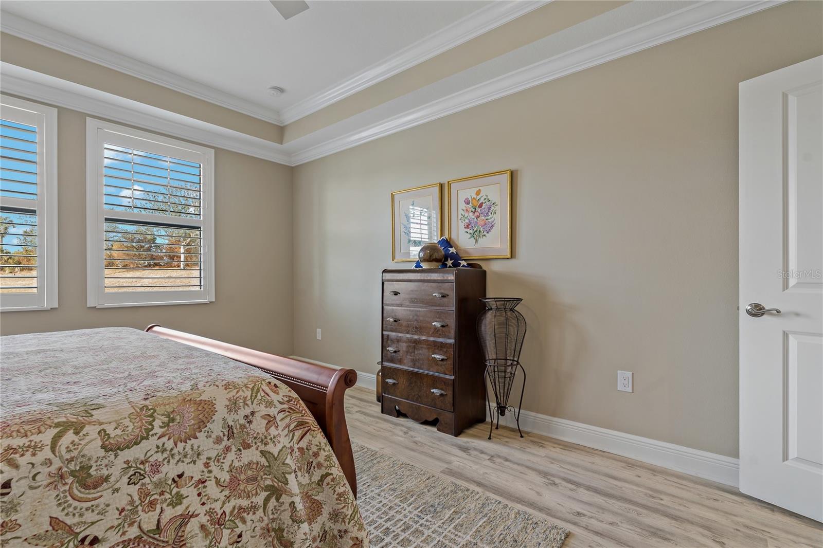 23085 BANBURY WAY #103 — photo 17