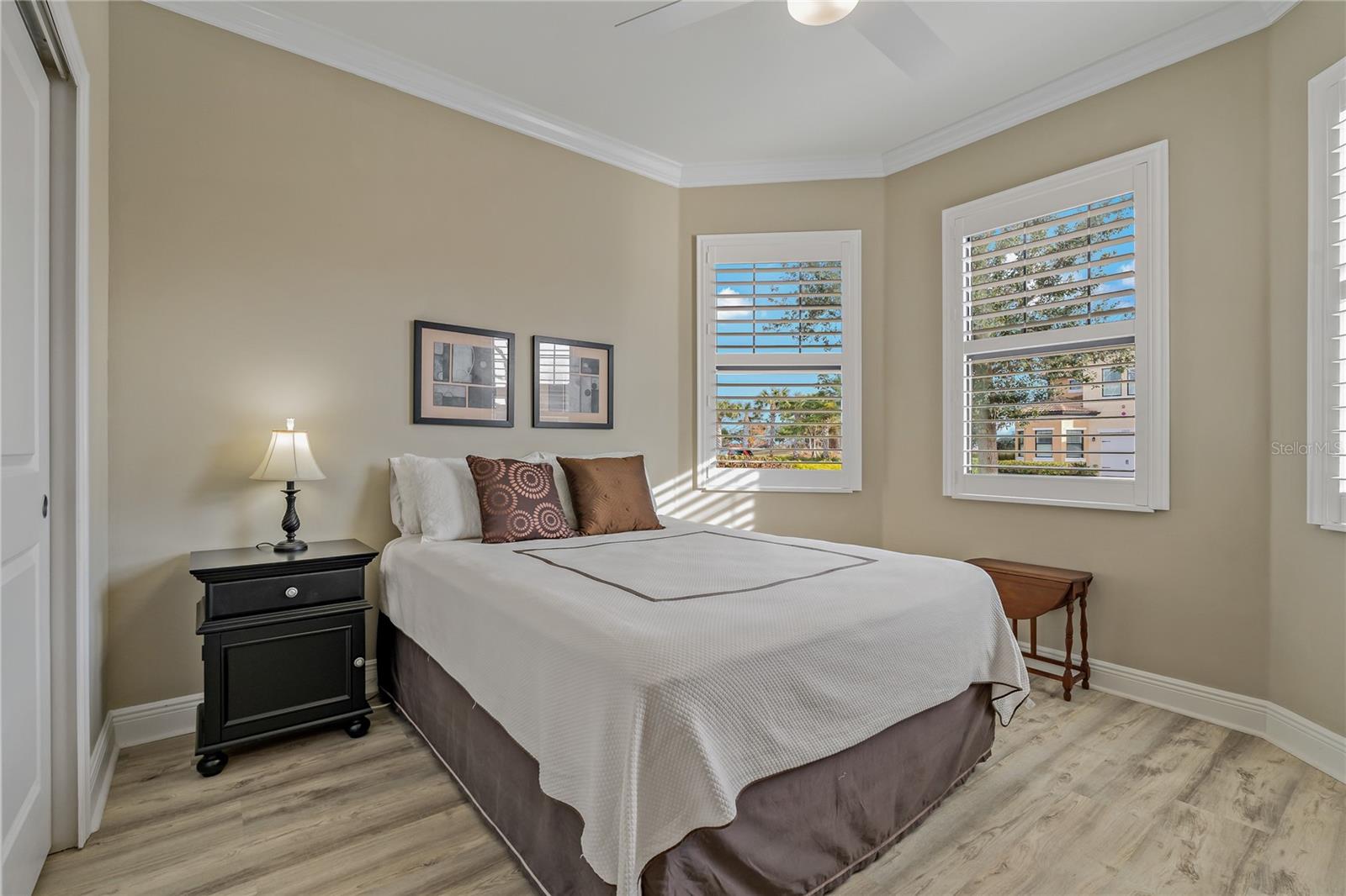 23085 BANBURY WAY #103 — photo 22