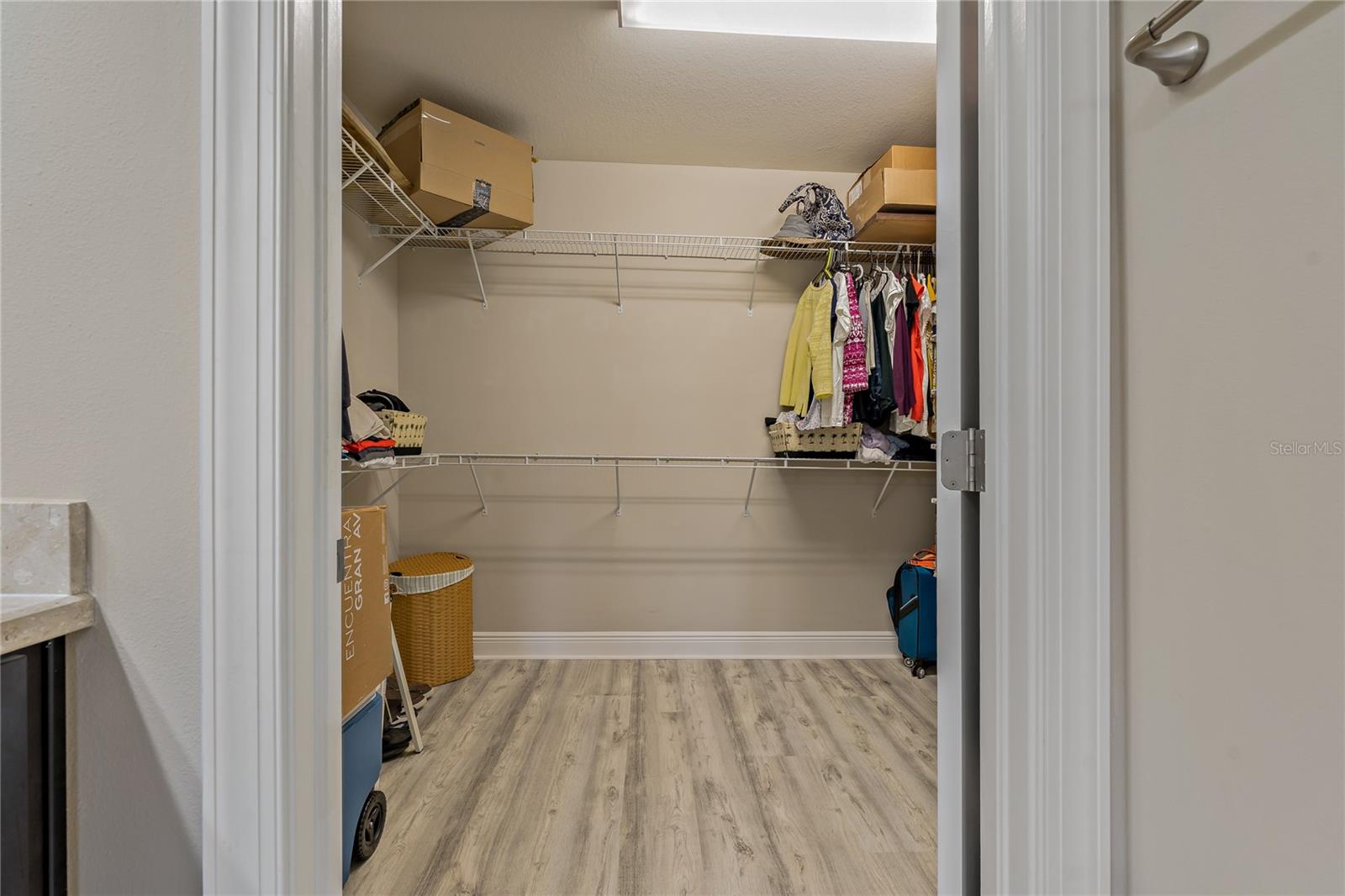23085 BANBURY WAY #103 — photo 19