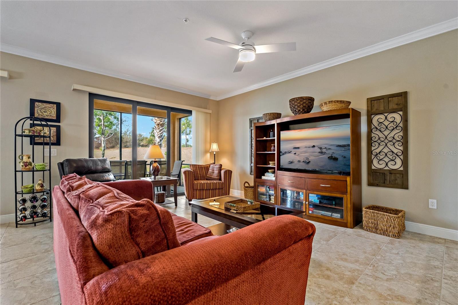 23085 BANBURY WAY #103 — photo 5
