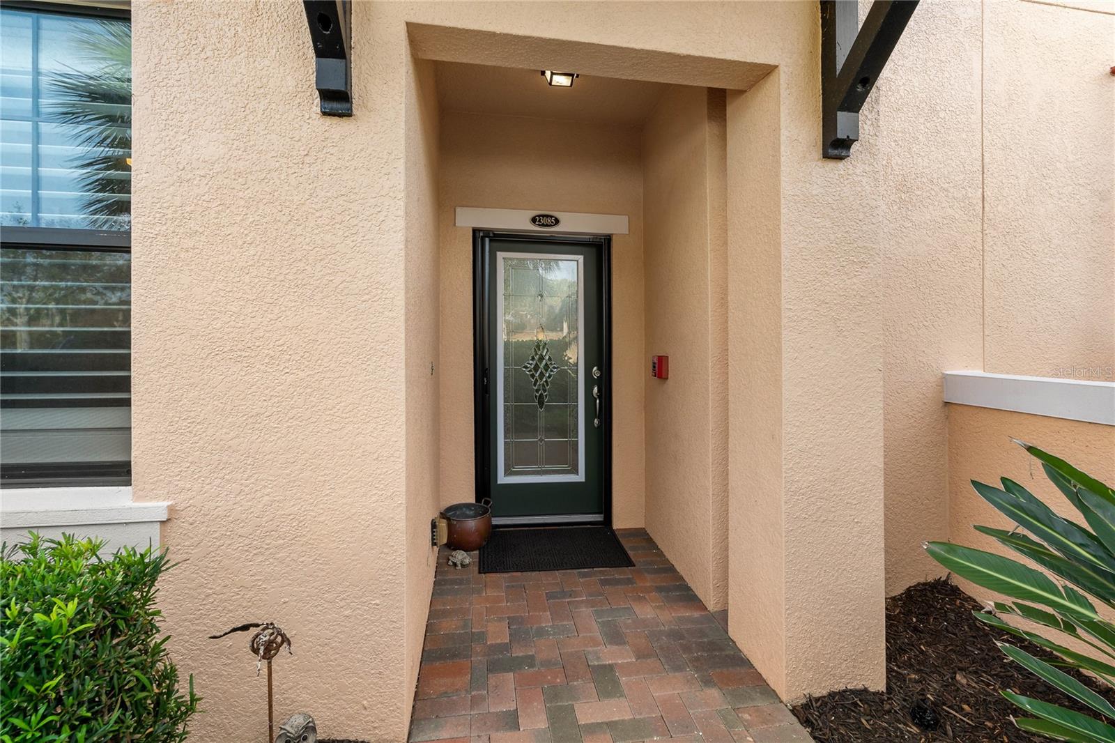 23085 BANBURY WAY #103 — photo 36