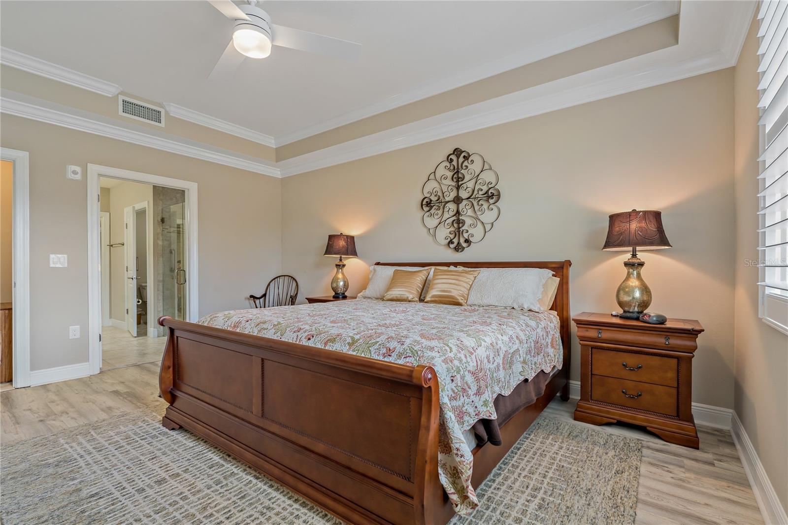23085 BANBURY WAY #103 — photo 15