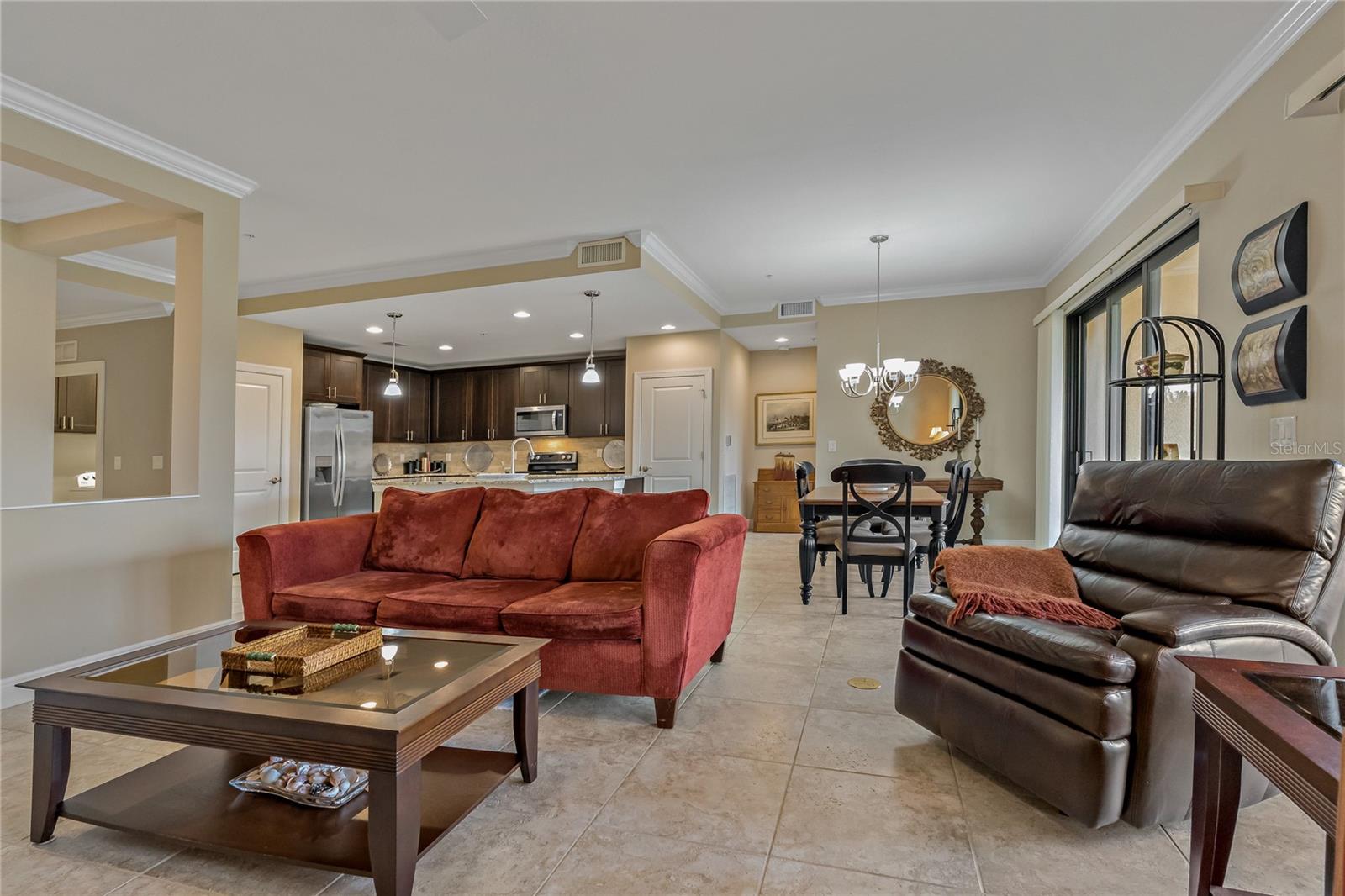 23085 BANBURY WAY #103 — photo 7