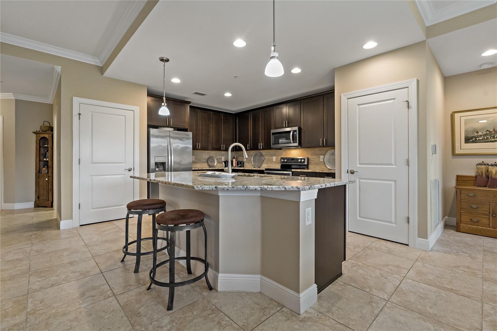 23085 BANBURY WAY #103 — photo 10