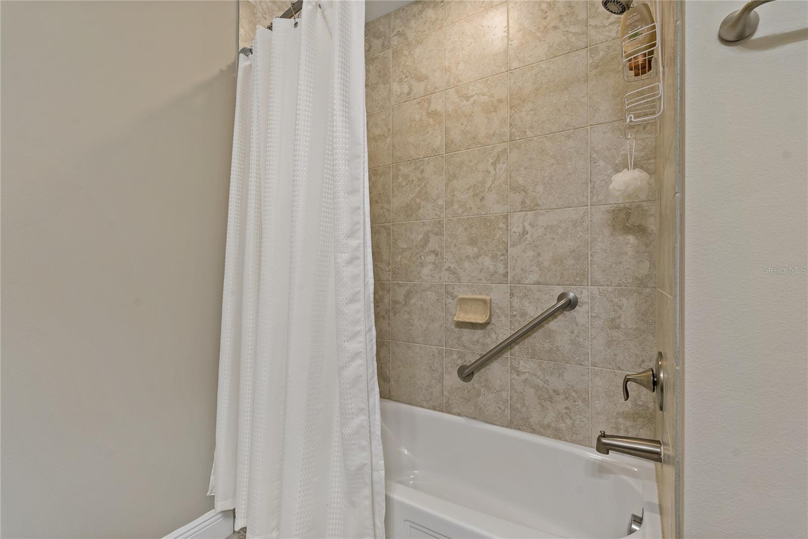 23085 BANBURY WAY #103 — photo 28