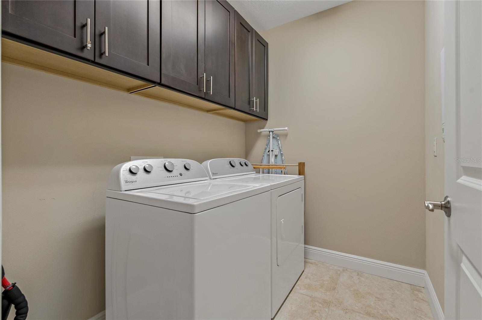23085 BANBURY WAY #103 — photo 29