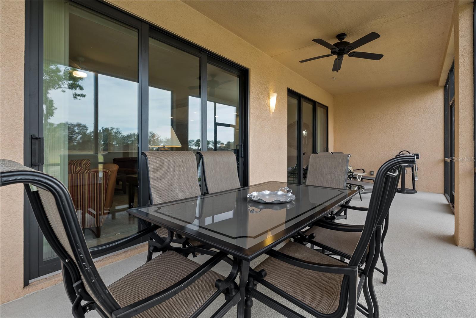 23085 BANBURY WAY #103 — photo 35