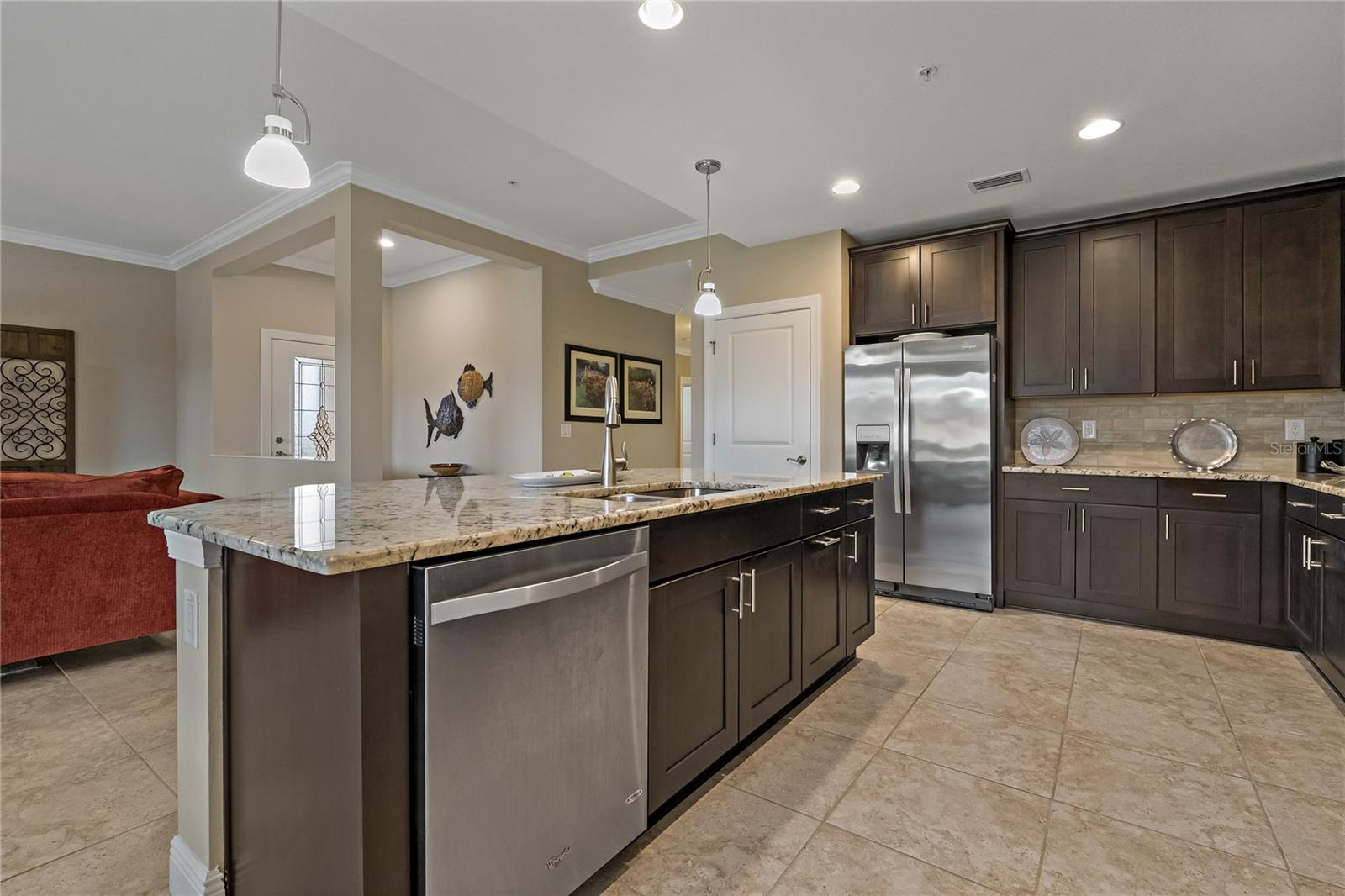 23085 BANBURY WAY #103 — photo 13