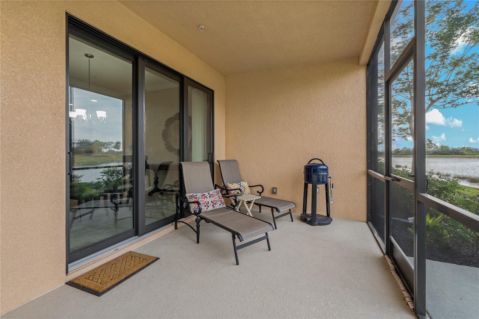 23085 BANBURY WAY #103 — photo 34