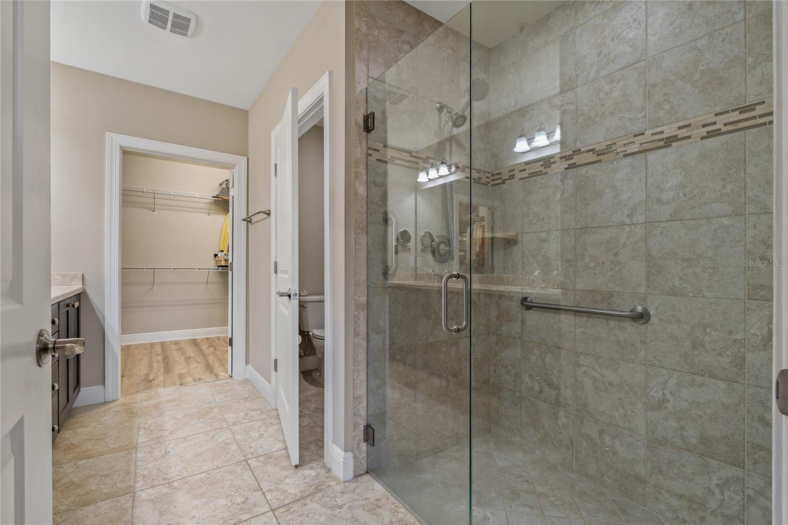23085 BANBURY WAY #103 — photo 21
