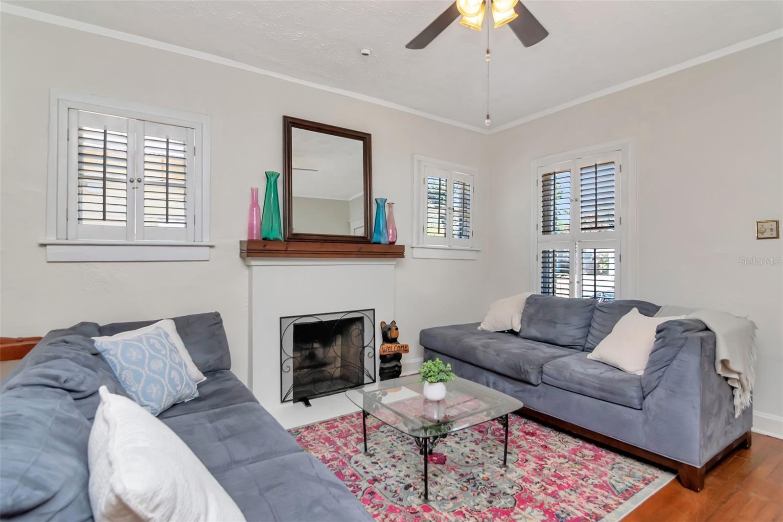220 W FERN ST — photo 6