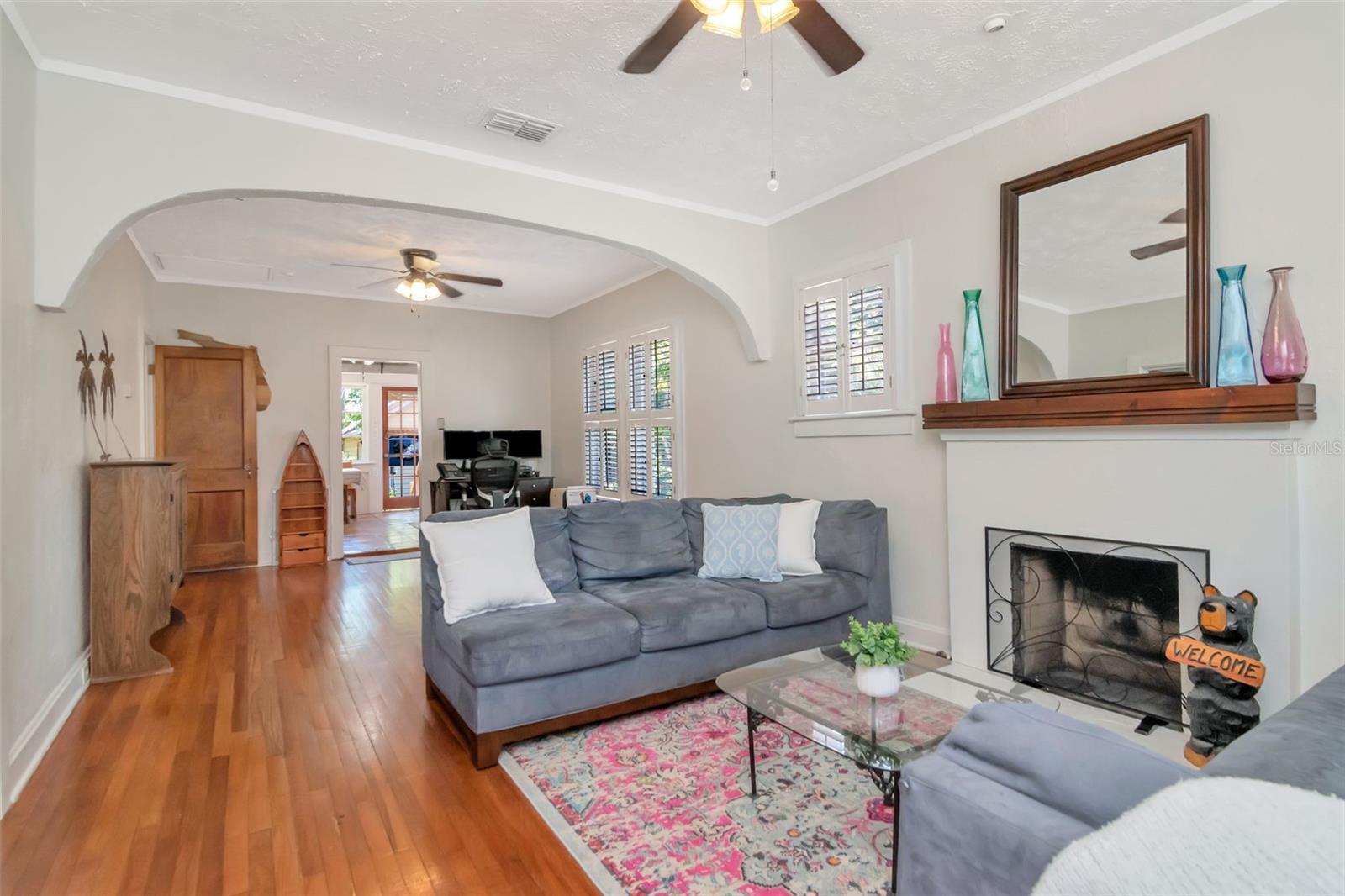 220 W FERN ST — photo 7