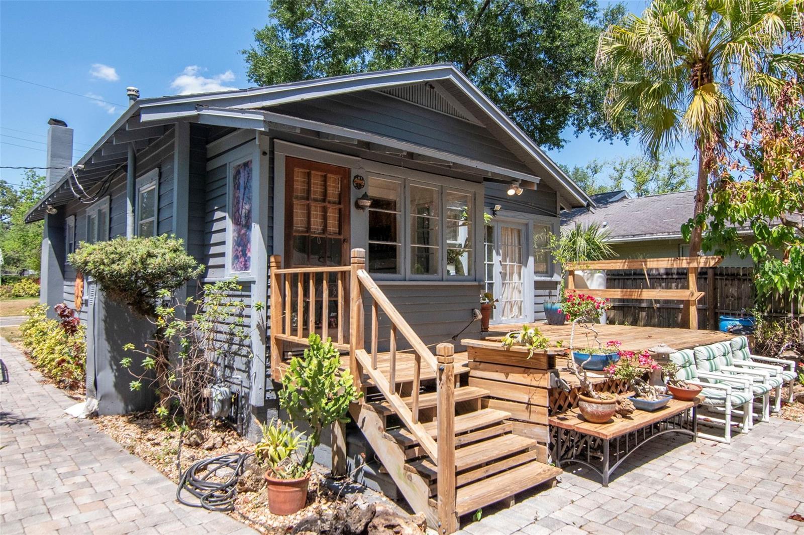 220 W FERN ST — photo 35
