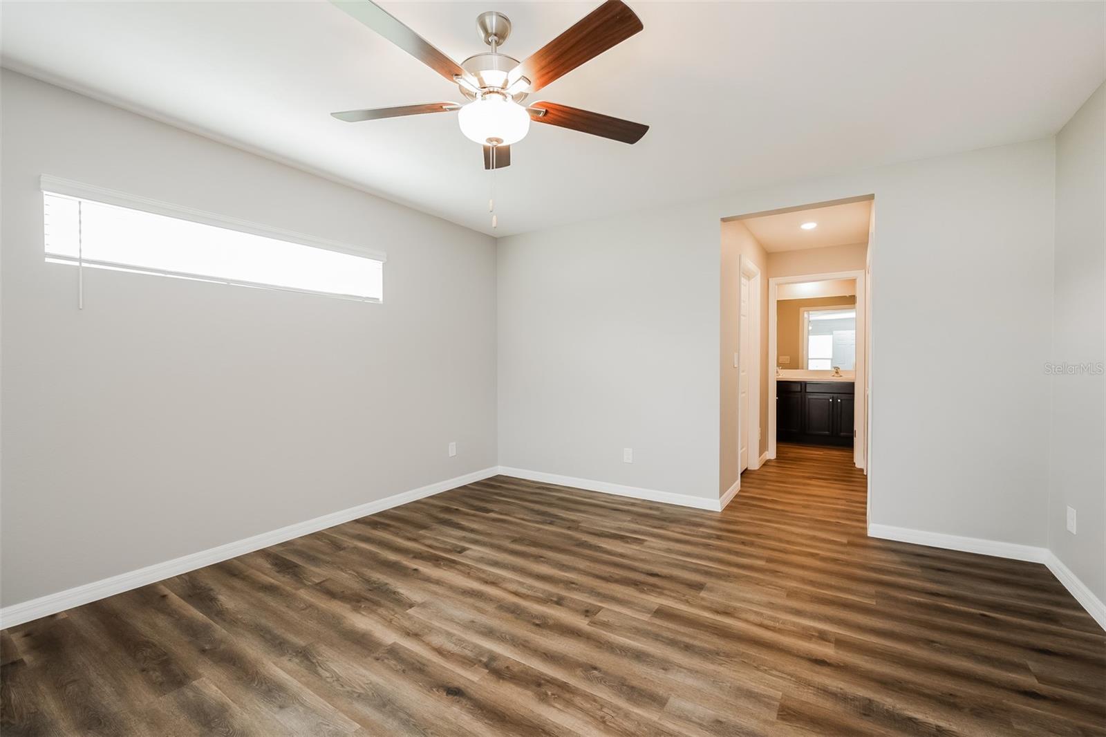 3637 STARBOARD AVE — photo 8