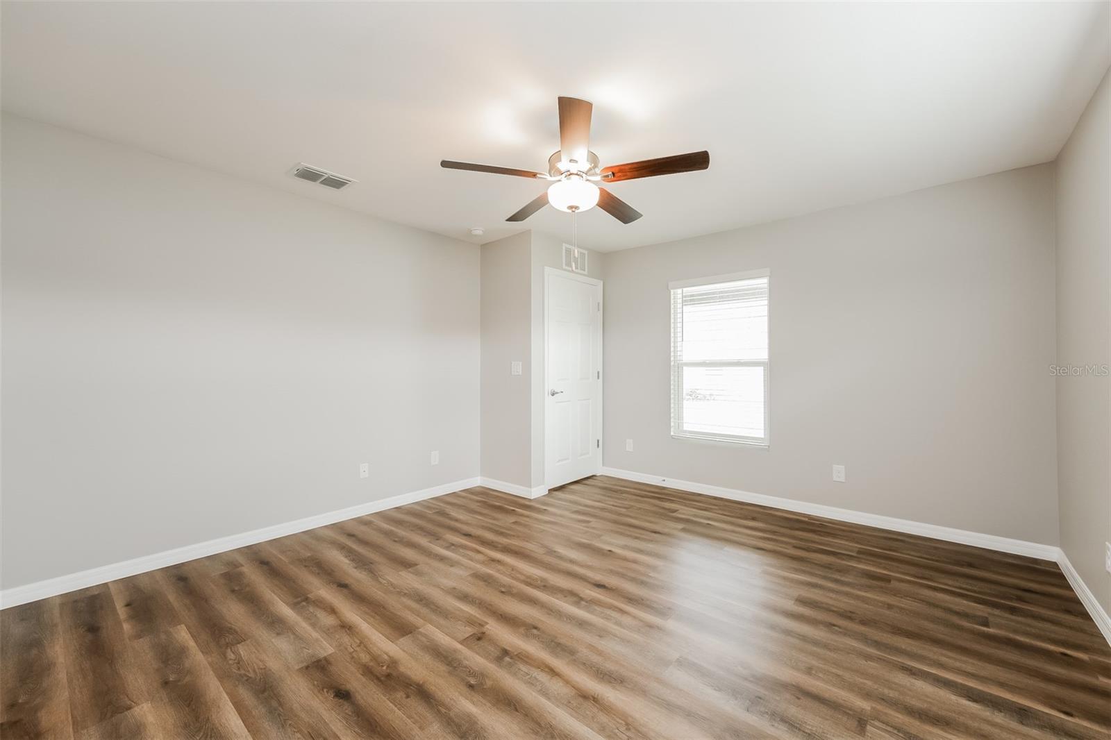 3637 STARBOARD AVE — photo 9