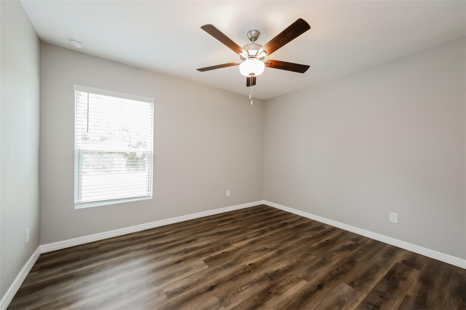 3637 STARBOARD AVE — photo 12