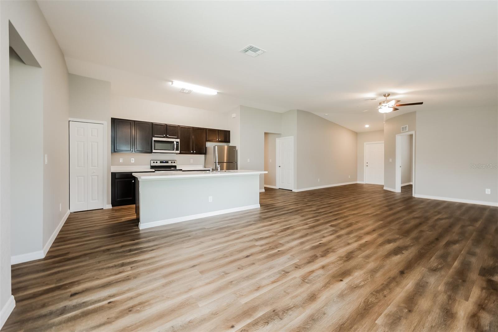 3637 STARBOARD AVE — photo 5