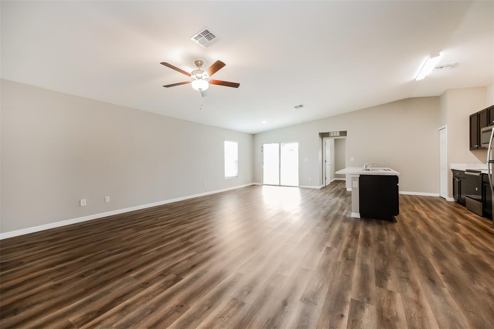 3637 STARBOARD AVE — photo 3