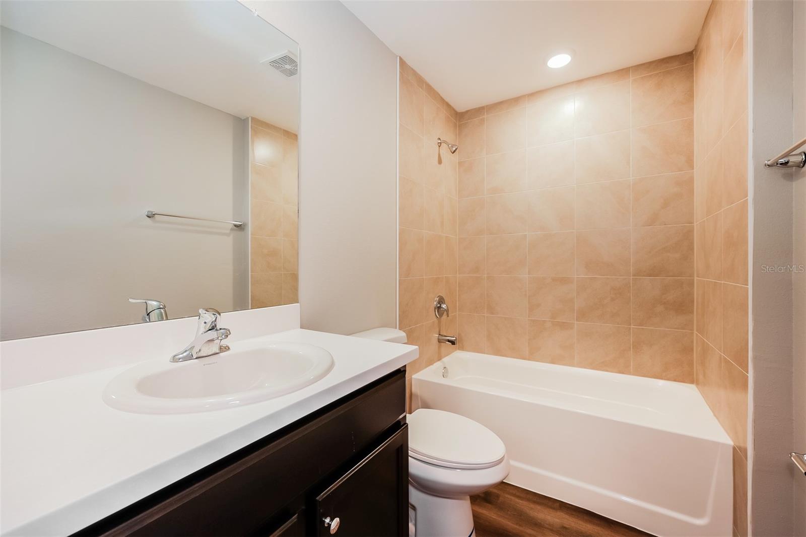 3637 STARBOARD AVE — photo 14