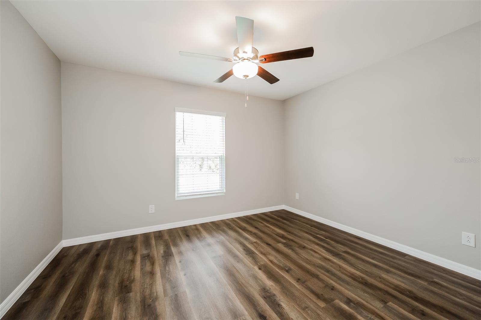 3637 STARBOARD AVE — photo 11