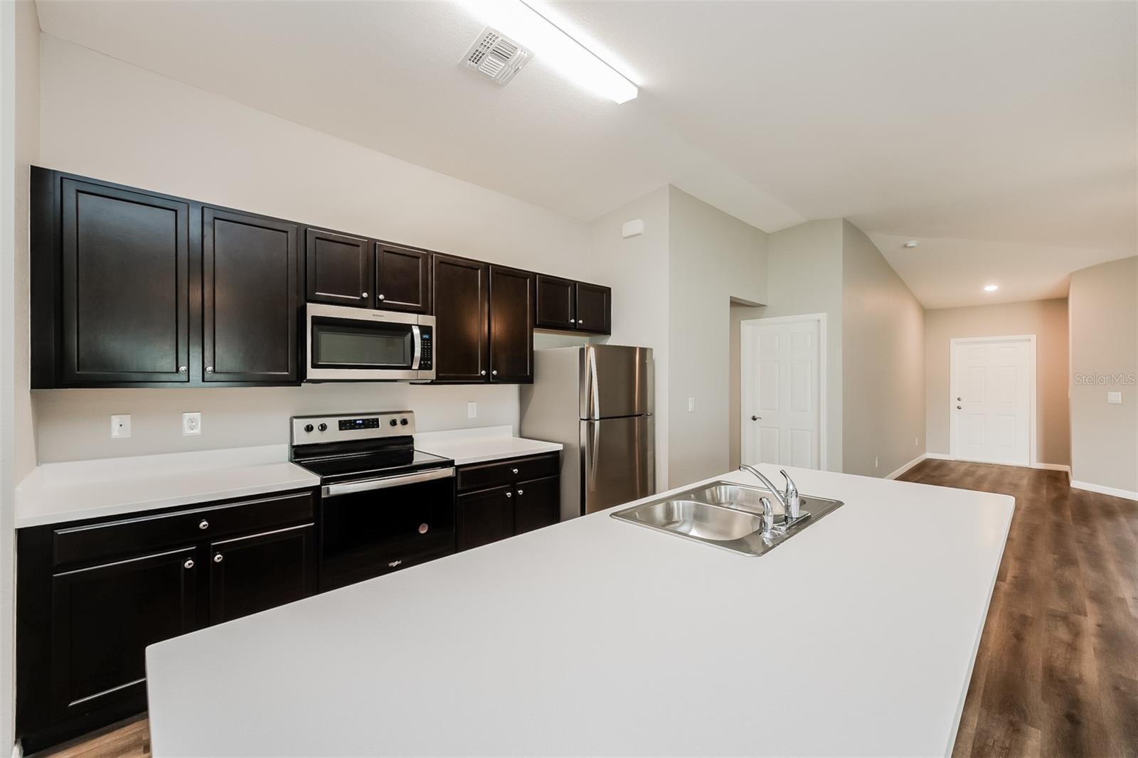 3637 STARBOARD AVE — photo 7