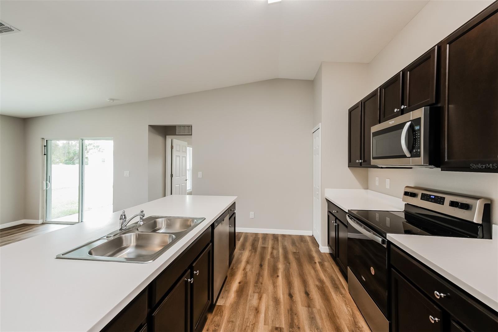 3637 STARBOARD AVE — photo 6