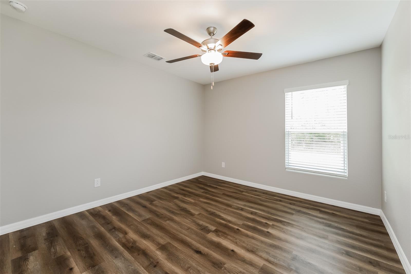 3637 STARBOARD AVE — photo 13