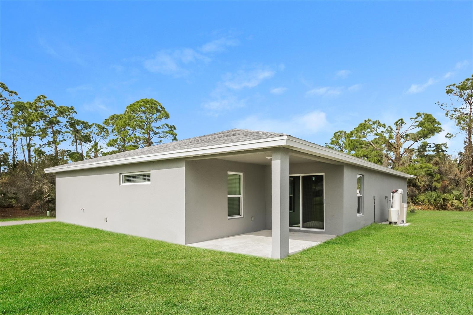 3637 STARBOARD AVE — photo 15