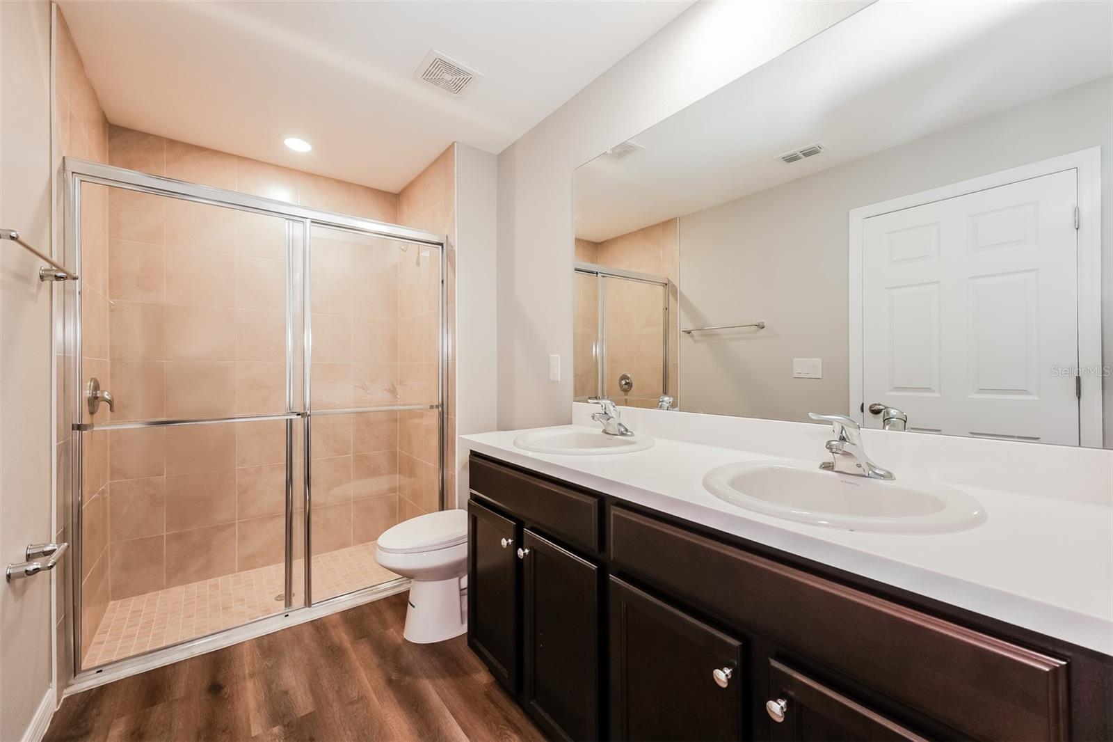 3637 STARBOARD AVE — photo 10