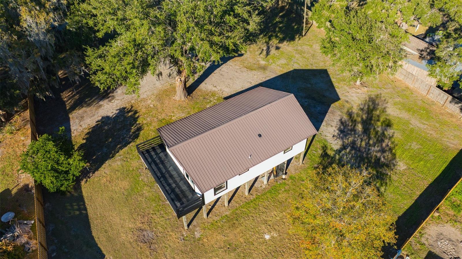 805 E MCDONALD RD — photo 20