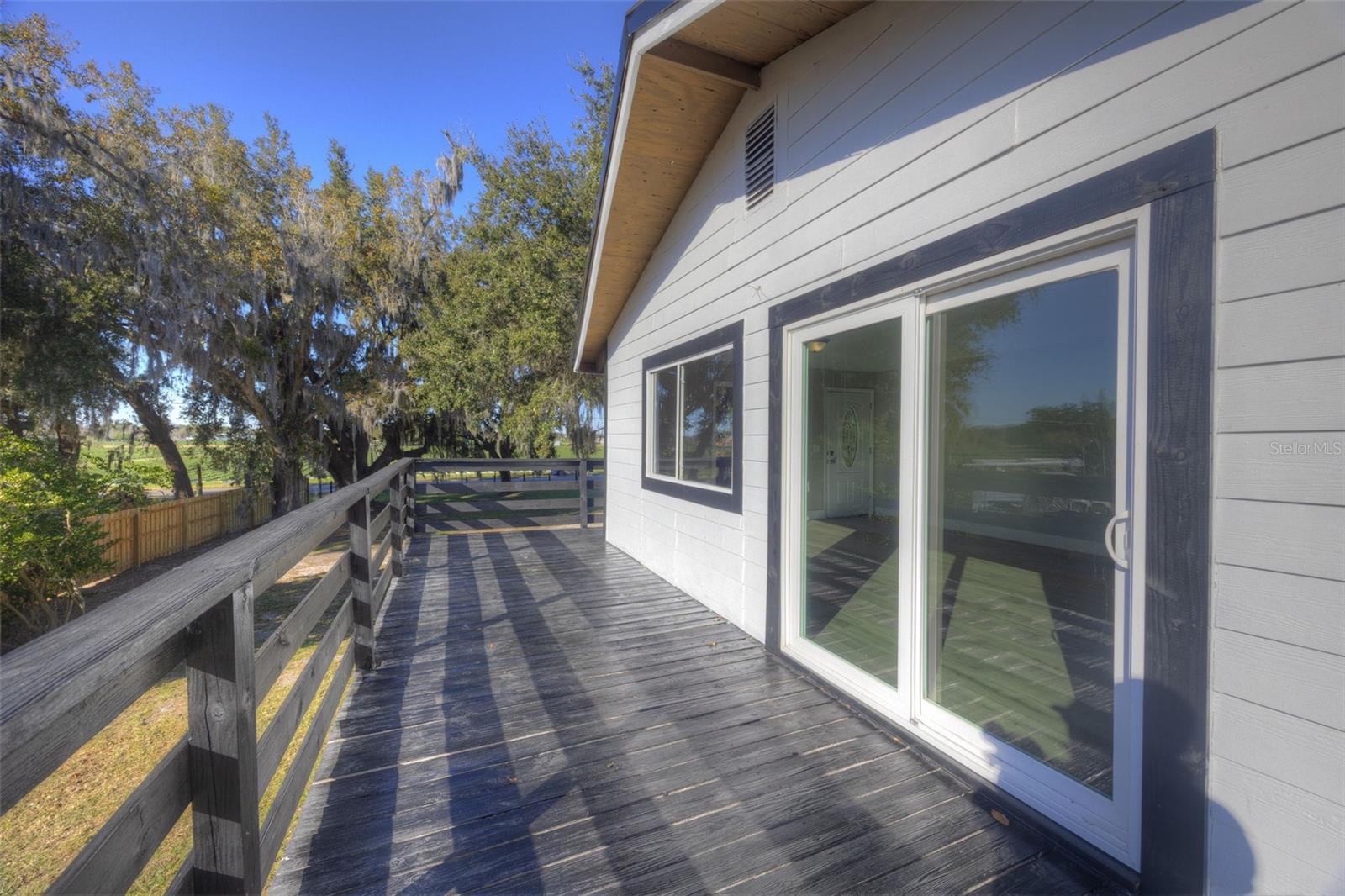 805 E MCDONALD RD — photo 16