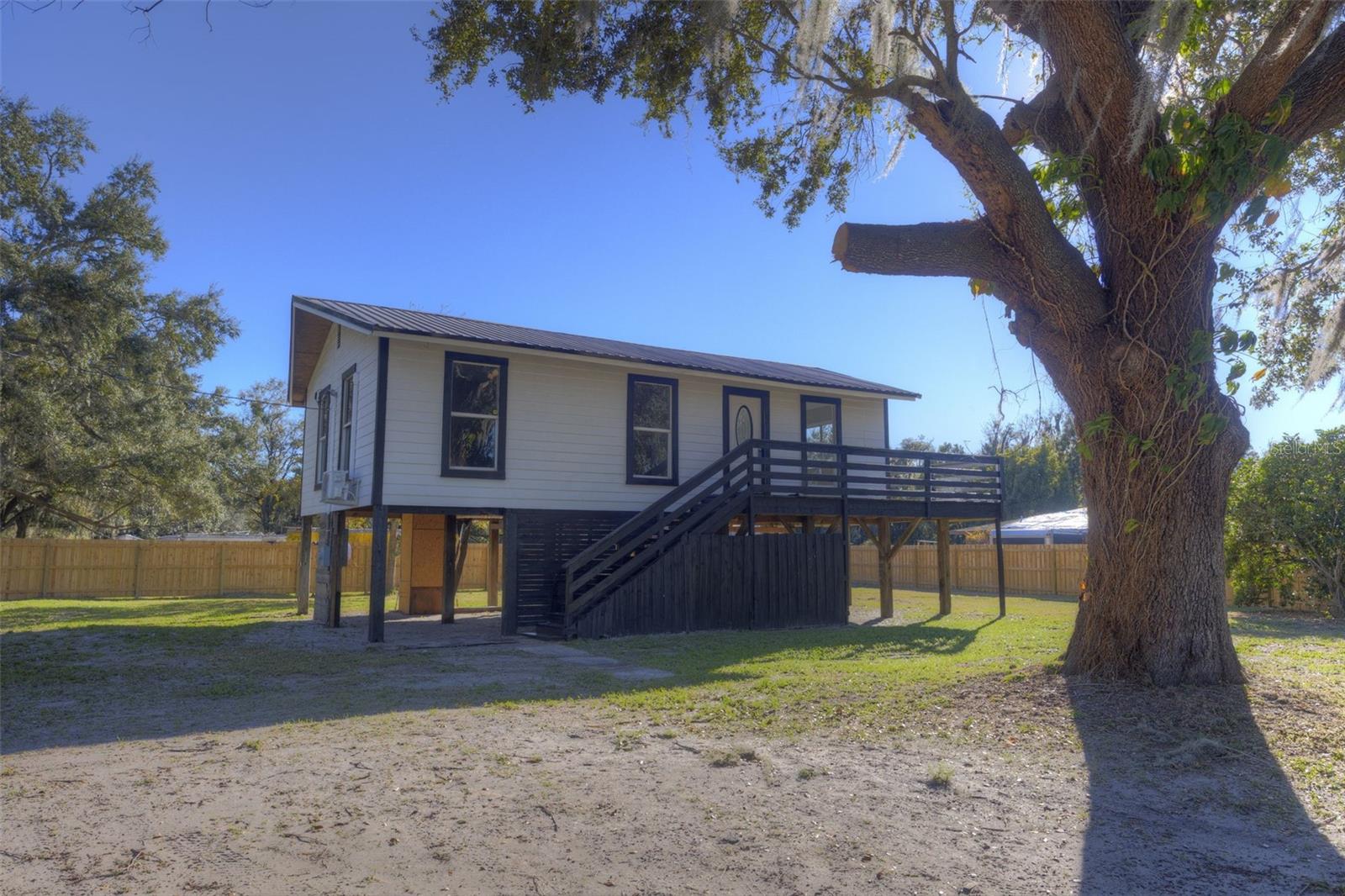 805 E MCDONALD RD — photo 19