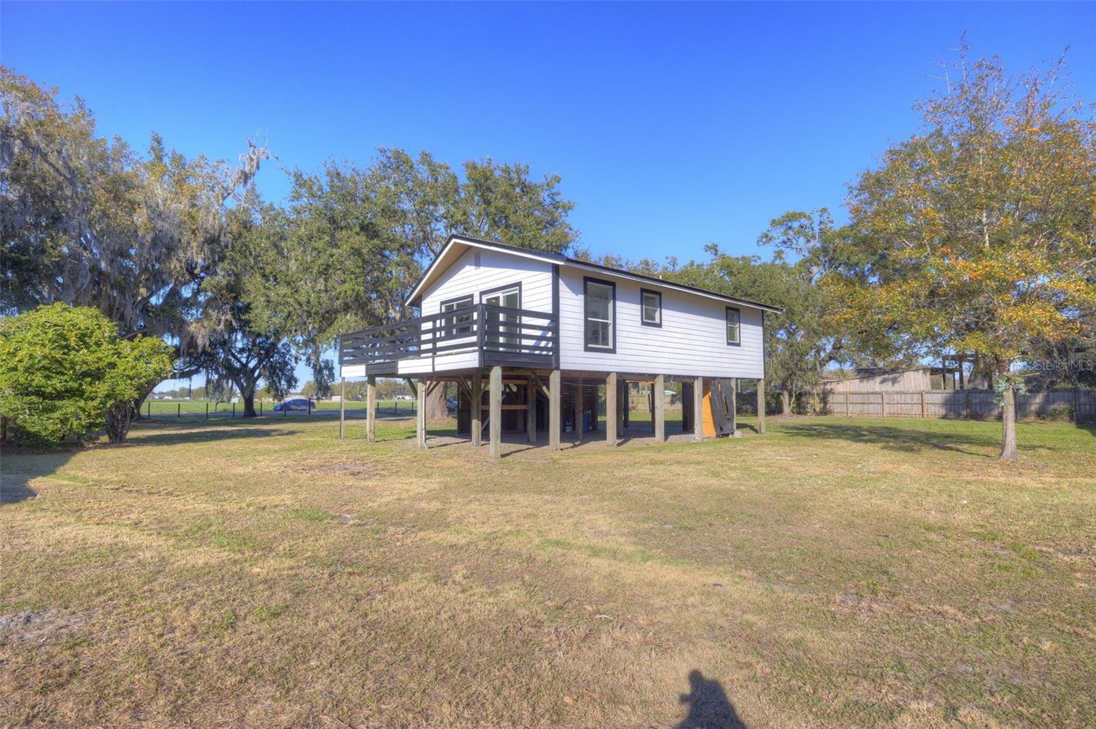 805 E MCDONALD RD — photo 18
