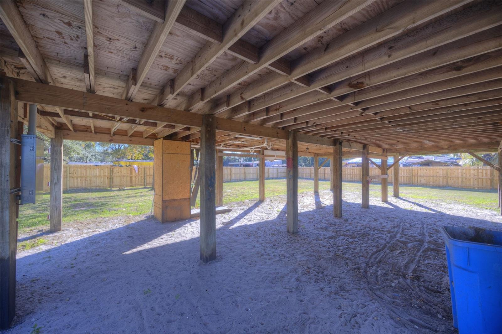 805 E MCDONALD RD — photo 17