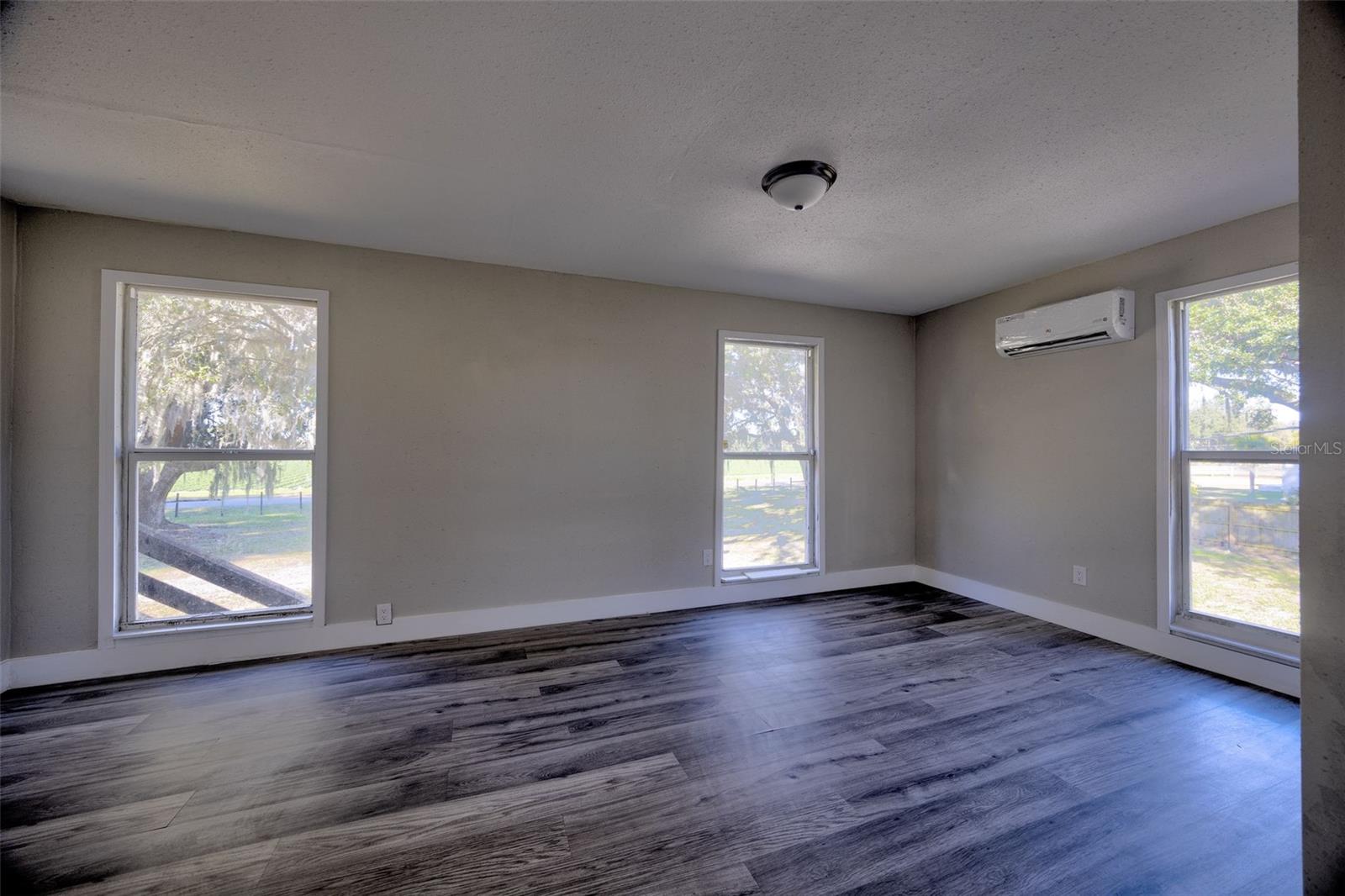 805 E MCDONALD RD — photo 12