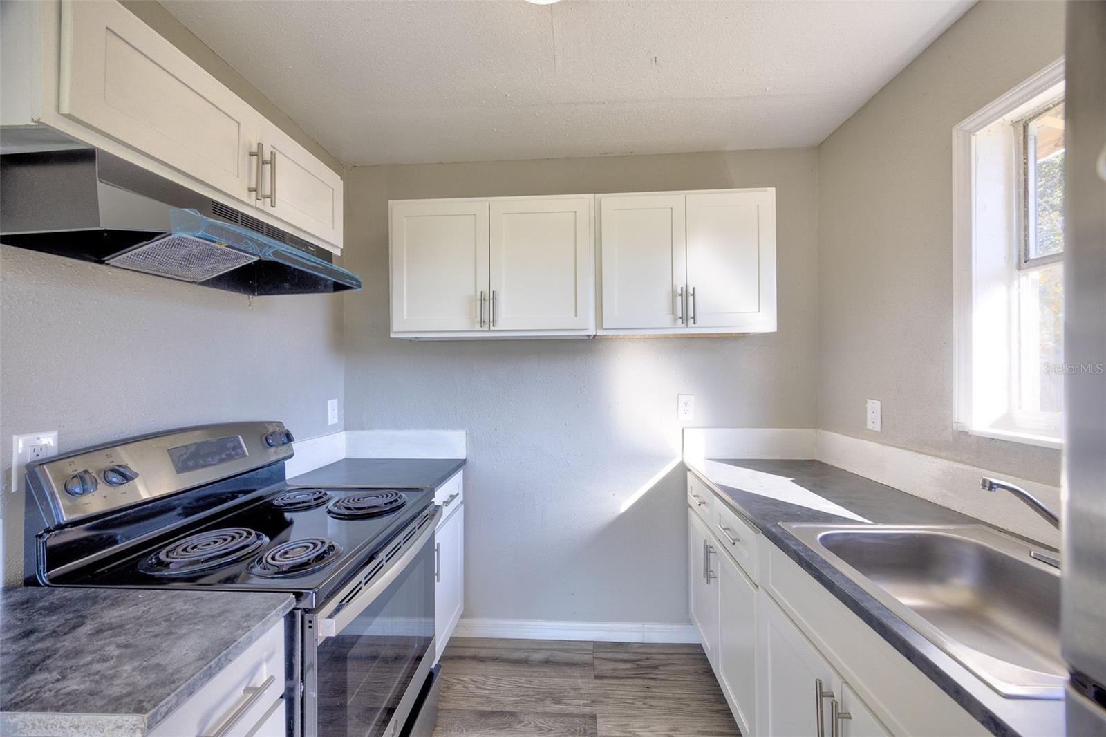 805 E MCDONALD RD — photo 10