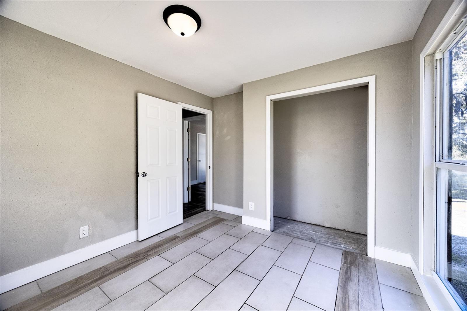 805 E MCDONALD RD — photo 15