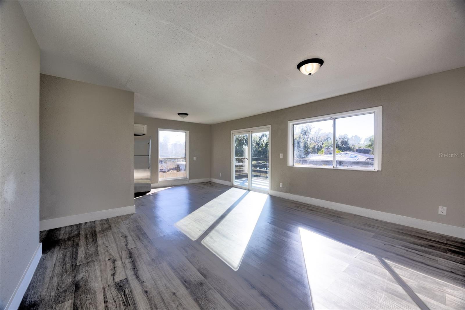 805 E MCDONALD RD — photo 5