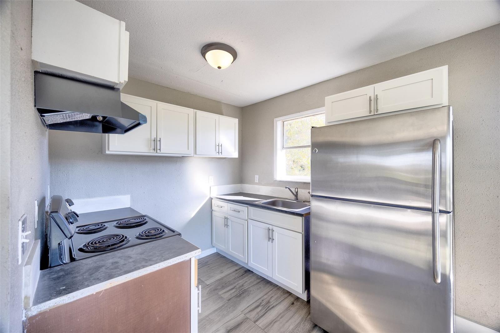 805 E MCDONALD RD — photo 9