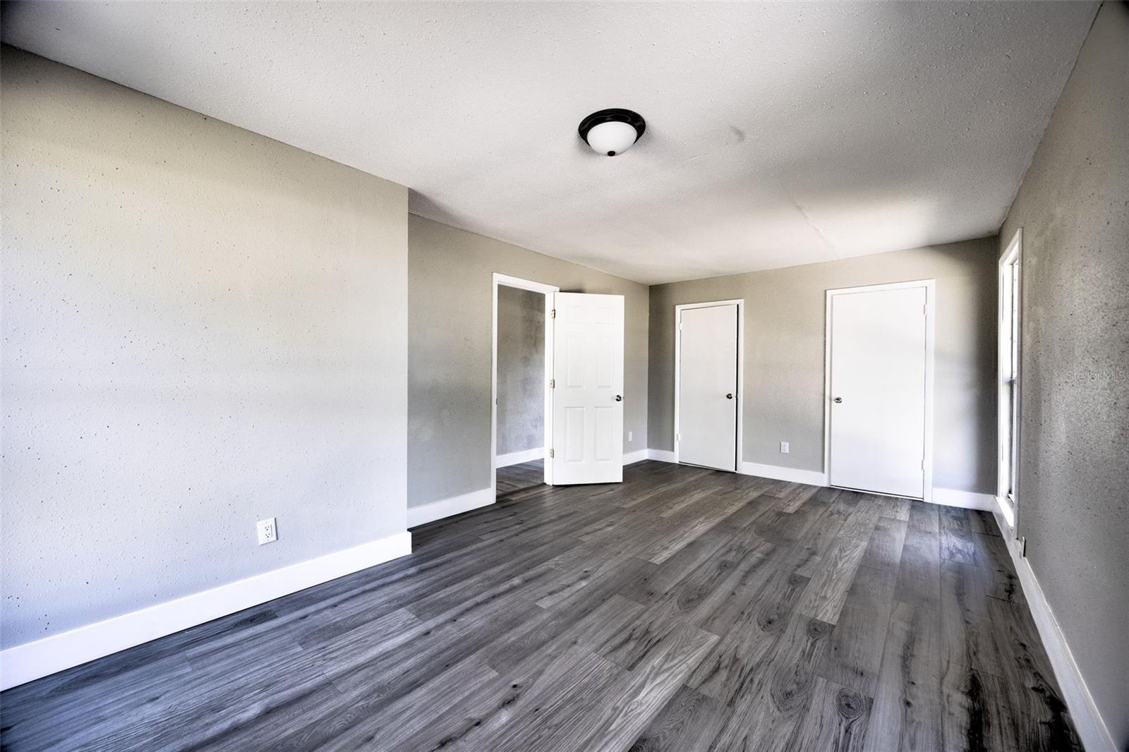 805 E MCDONALD RD — photo 13