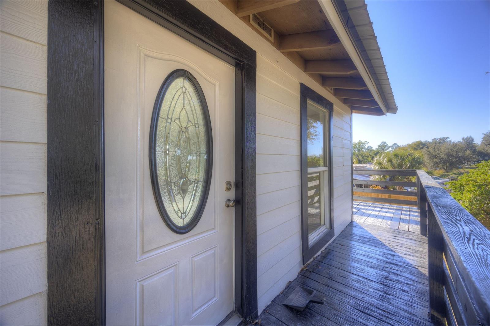 805 E MCDONALD RD — photo 3