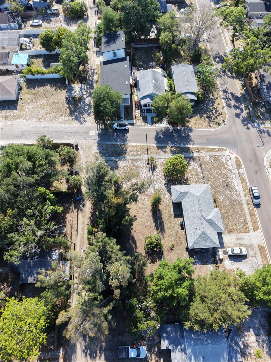 14TH AVE S — photo 4