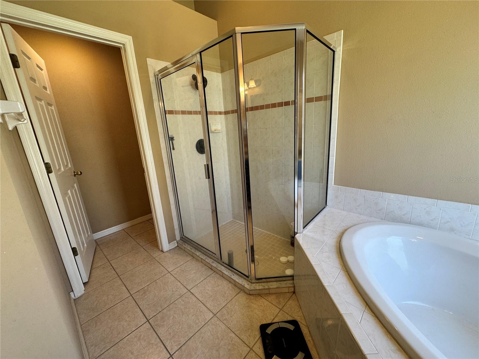 6207 TUPELO TRL — photo 28