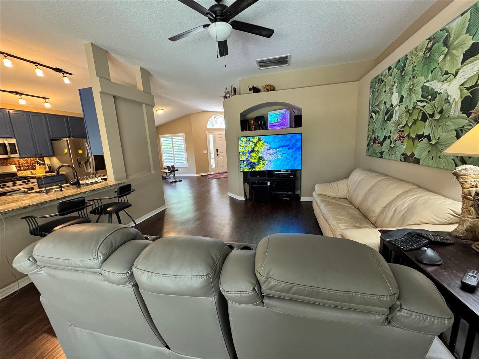 6207 TUPELO TRL — photo 14