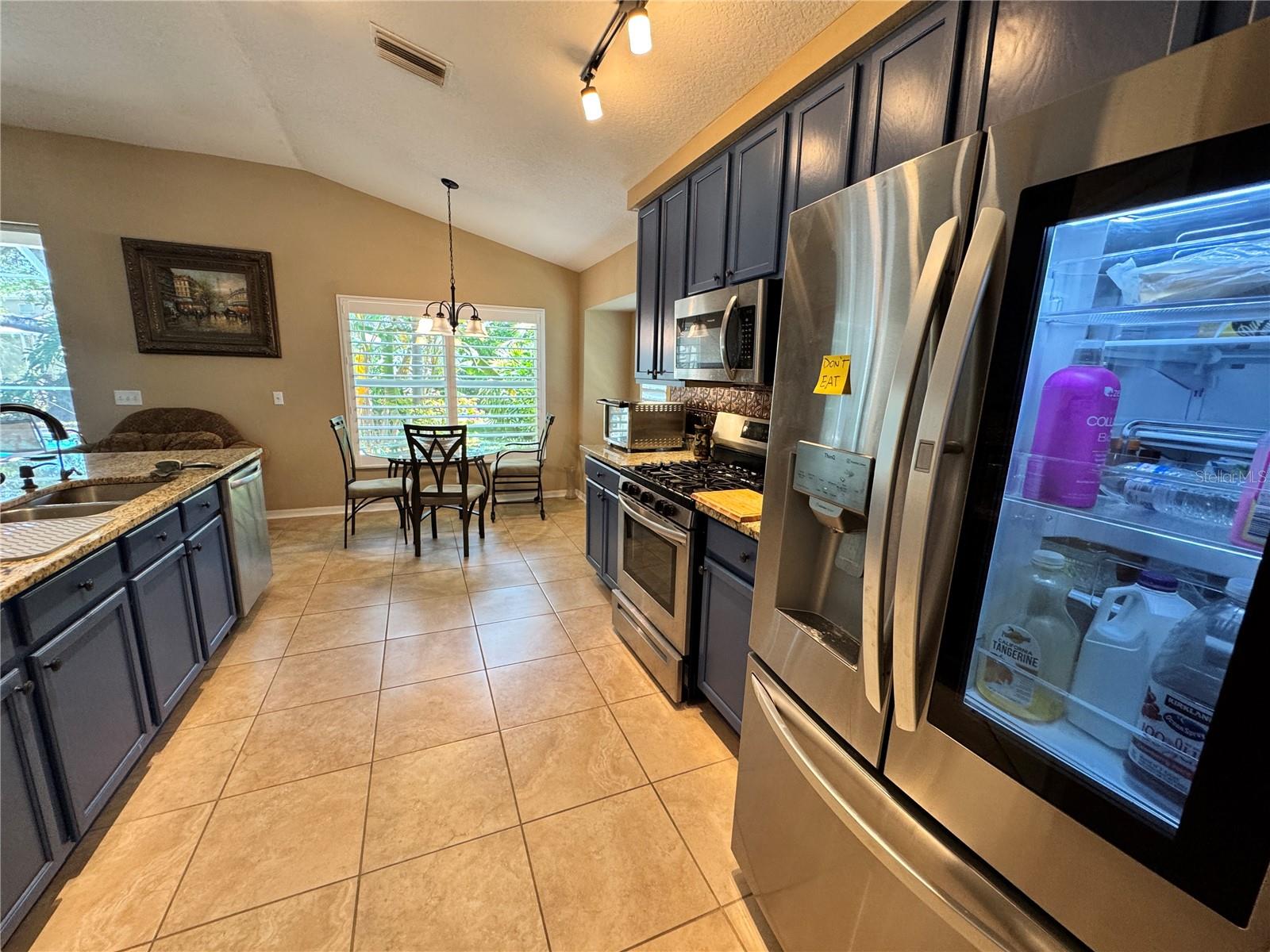 6207 TUPELO TRL — photo 9