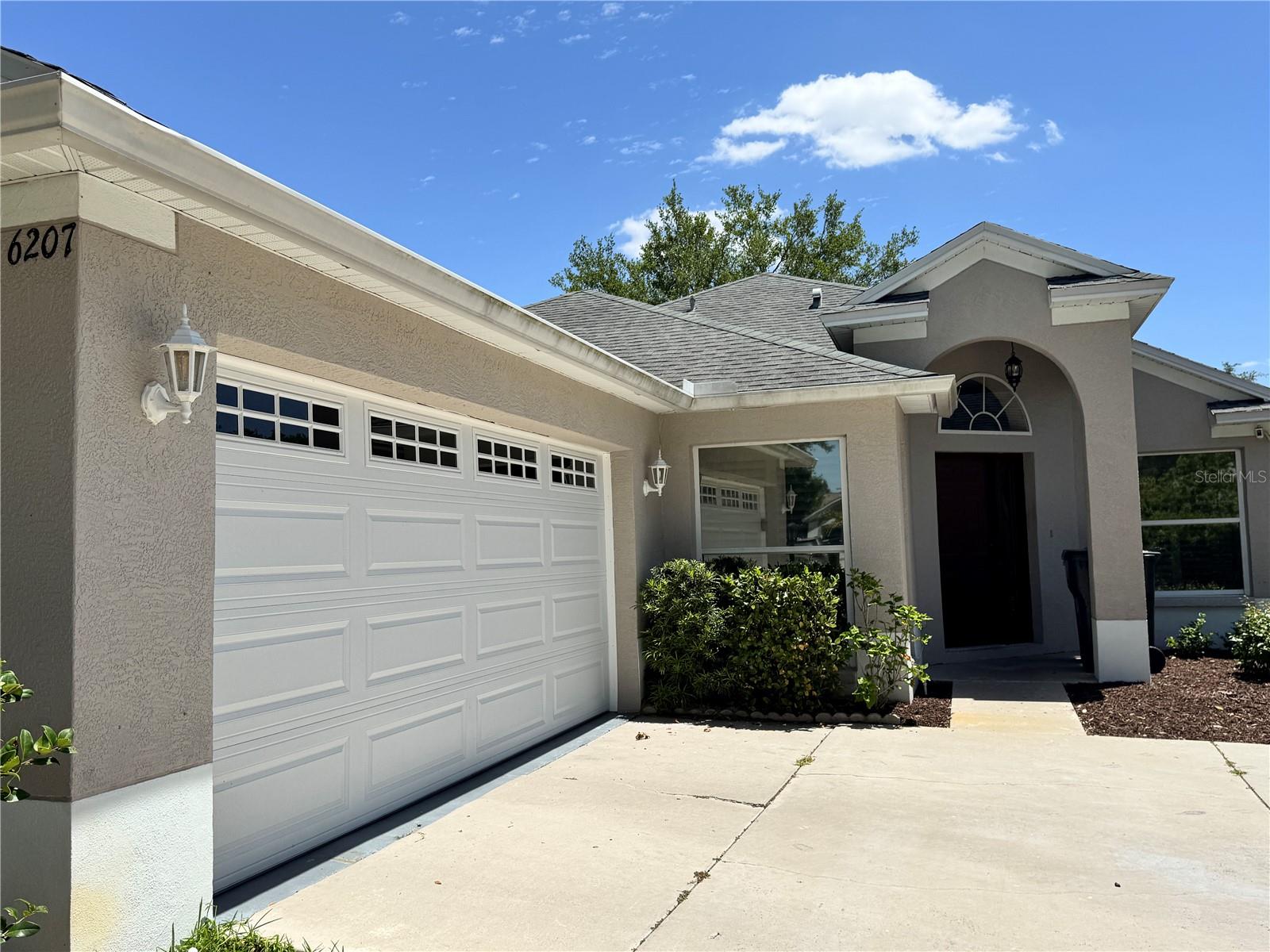 6207 TUPELO TRL — photo 3