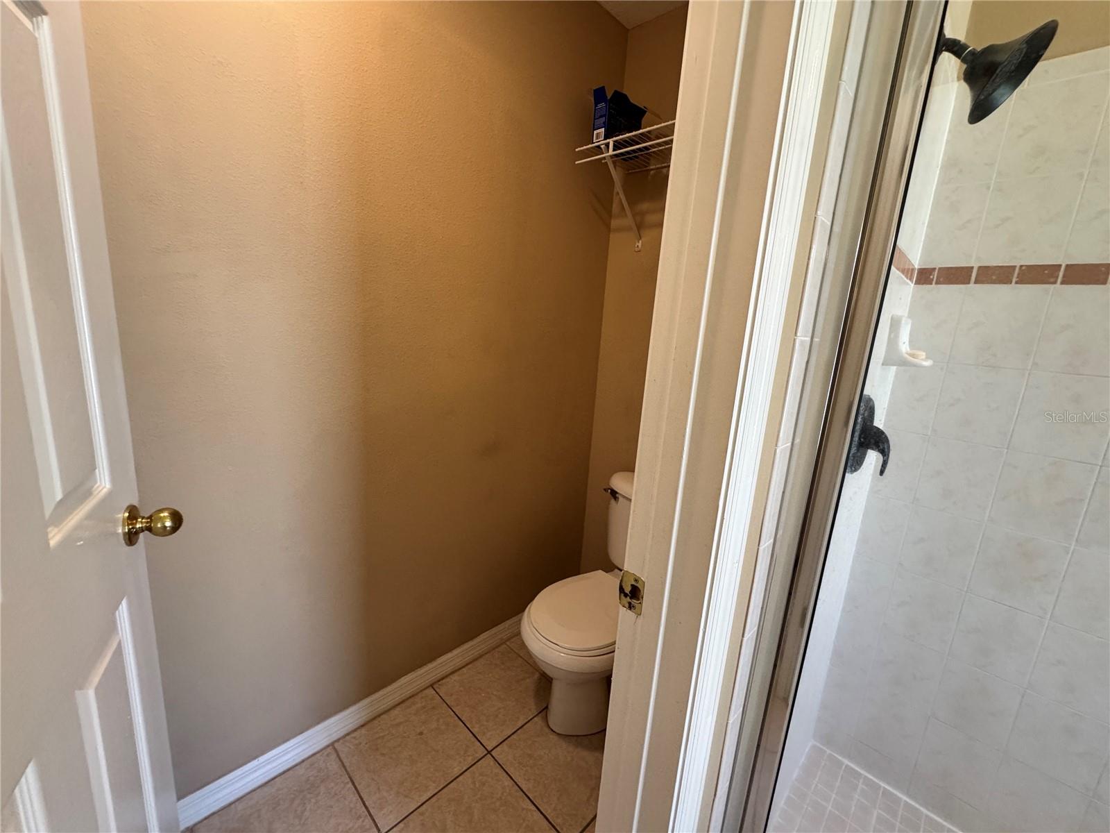 6207 TUPELO TRL — photo 29