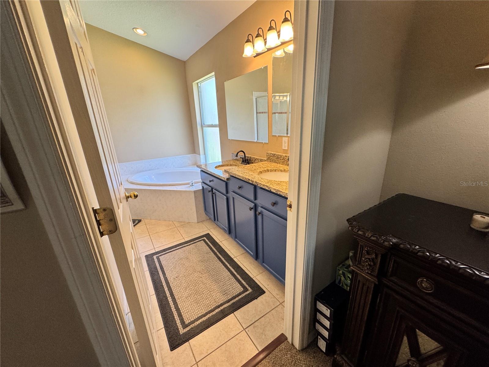 6207 TUPELO TRL — photo 26