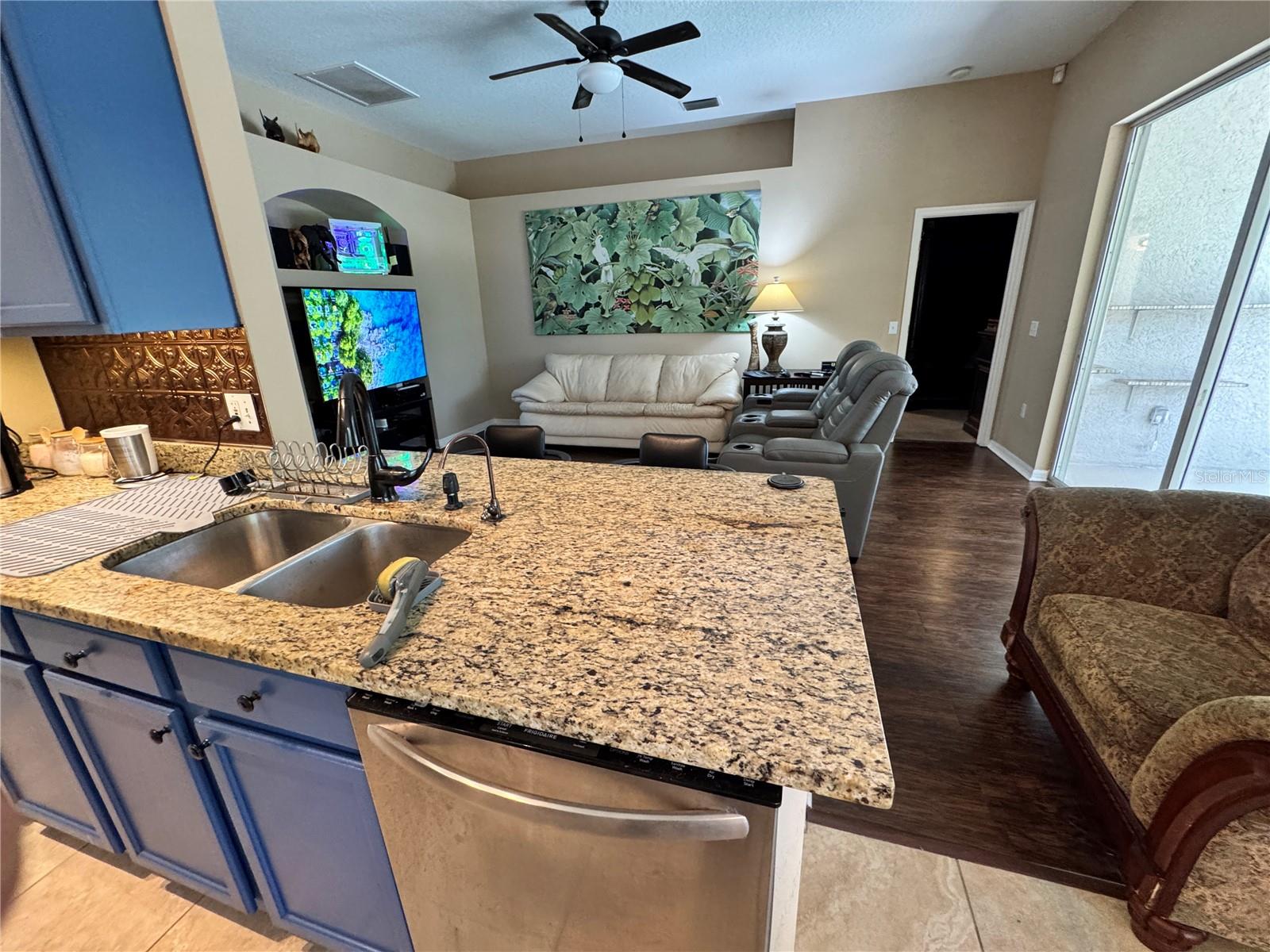 6207 TUPELO TRL — photo 12