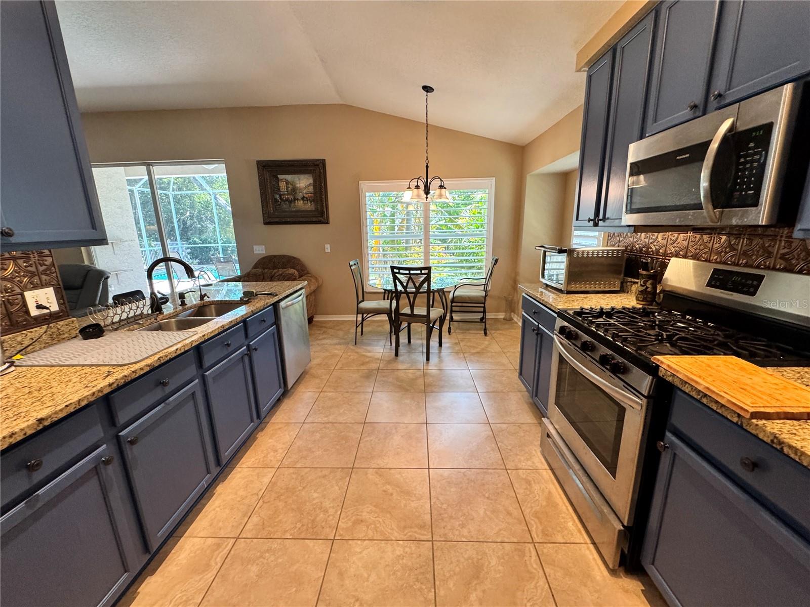 6207 TUPELO TRL — photo 10